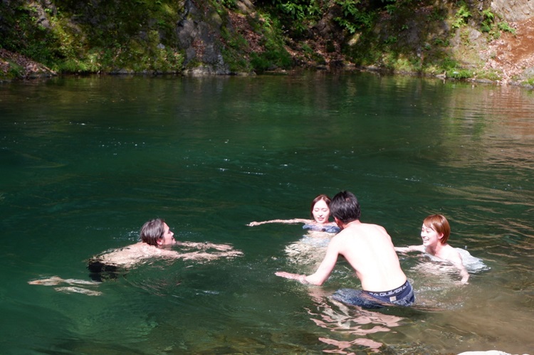 サウナカーをレンタルするメリット3選