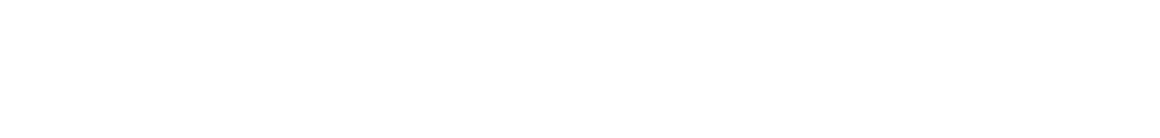 その他のご質問がございましたらLINE公式にてご連絡をお願いいたします