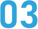 03